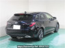 Used 2023 AT toyota corolla-touring-wagon MZEA17W Image[1]