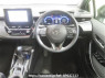 Used 2023 AT toyota corolla-touring-wagon MZEA17W Image[2]