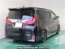 Used 2019 AT toyota alphard AGH30W Image[1]