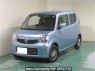 Used 2014 AT nissan moco MG33S Image[0]