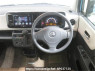 Used 2014 AT nissan moco MG33S Image[2]