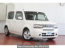 Used 2015 AT nissan cube Z12 Image[2]