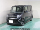 Daihatsu Tanto LA650S
