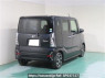 Used 2020 AT daihatsu tanto LA650S Image[1]