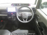 Used 2020 AT daihatsu tanto LA650S Image[2]