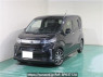 Used 2017 AT daihatsu move LA150S Image[0]