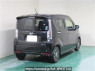 Used 2017 AT daihatsu move LA150S Image[1]