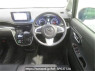 Used 2017 AT daihatsu move LA150S Image[2]