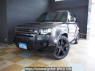 Used 2024 AT land-rover defender LE62WAB Image[0]