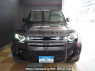 Used 2024 AT land-rover defender LE62WAB Image[2]