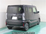 Used 2023 AT daihatsu tanto LA650S Image[1]