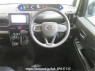 Used 2023 AT daihatsu tanto LA650S Image[2]
