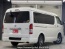 Used 2015 AT toyota hiace-van TRH216K Image[1]