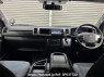 Used 2015 AT toyota hiace-van TRH216K Image[2]