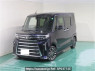 Used 2022 AT daihatsu tanto LA650S Image[0]
