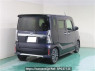 Used 2022 AT daihatsu tanto LA650S Image[1]