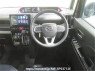 Used 2022 AT daihatsu tanto LA650S Image[2]
