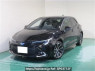 Used 2025 AT toyota corolla-sports ZWE219H Image[0]