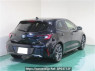 Used 2025 AT toyota corolla-sports ZWE219H Image[1]