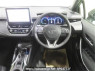 Used 2025 AT toyota corolla-sports ZWE219H Image[2]