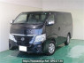 Used 2024 AT nissan caravan-van VR2E26 Image[0]