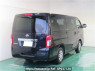 Used 2024 AT nissan caravan-van VR2E26 Image[1]