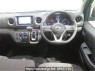 Used 2024 AT nissan caravan-van VR2E26 Image[2]
