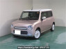 Used 2014 AT suzuki alto-lapin HE22S Image[0]