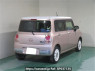 Used 2014 AT suzuki alto-lapin HE22S Image[1]