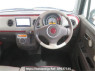 Used 2014 AT suzuki alto-lapin HE22S Image[2]
