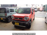 Used 2023 AT suzuki hustler MR52S Image[0]
