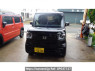 Used 2024 AT honda n-box JF5 Image[2]