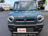 Used 2024 AT suzuki hustler MR52S Image[2]