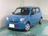 Used 2023 AT suzuki alto HA37S Image[0]