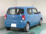 Used 2023 AT suzuki alto HA37S Image[1]