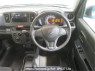 Used 2023 AT suzuki alto HA37S Image[2]