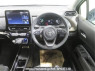 Used 2026 AT toyota aqua MXPK11 Image[2]