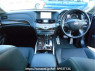 Used 2010 AT nissan fuga KY51 Image[1]