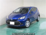 Used 2026 AT toyota aqua MXPK11 Image[0]