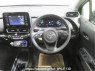 Used 2026 AT toyota aqua MXPK11 Image[2]