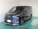 Toyota Voxy ZWR95W
