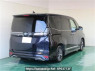 Used 2022 AT toyota voxy ZWR95W Image[1]