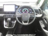 Used 2022 AT toyota voxy ZWR95W Image[2]
