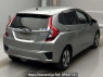 Used 2015 AT honda fit-hybrid GP5 Image[1]