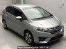 Used 2015 AT honda fit-hybrid GP5 Image[2]