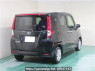 Used 2026 AT toyota roomy M900A Image[1]