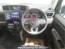 Used 2026 AT toyota roomy M900A Image[2]