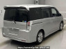 Used 2011 AT honda step-wgn-spada RK5 Image[1]