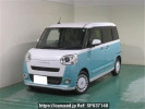 Daihatsu Move Canbus LA850S