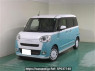 Used 2023 AT daihatsu move-canbus LA850S Image[0]
